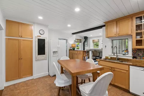 62 Middle St, Bath, ME 04530 photo 21