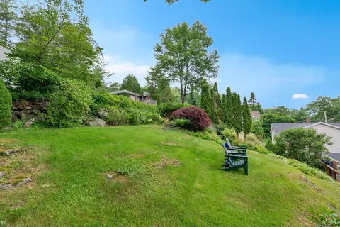 62 Middle St, Bath, ME 04530 photo 8