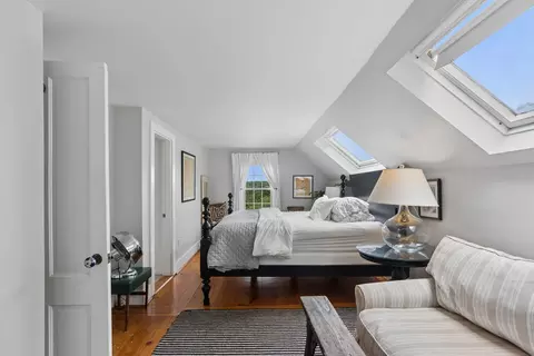 62 Middle St, Bath, ME 04530 photo 41