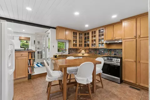 62 Middle St, Bath, ME 04530 photo 20