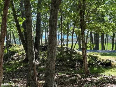 lot8 A Elizabethan Dr, Kennebunkport, ME 04046