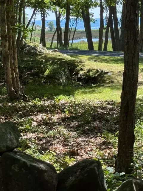 lot8 A Elizabethan Dr, Kennebunkport, ME 04046