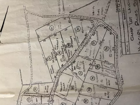 041 Moosewa Trl, Otisfield, ME 04270