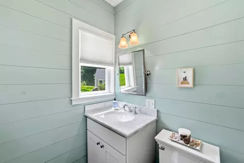 Bath - 32 Ocean Ridge Rd, Cushing, ME 04563 photo 2 of 2