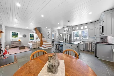 Other - 32 Ocean Ridge Rd, Cushing, ME 04563 photo 1 of 7