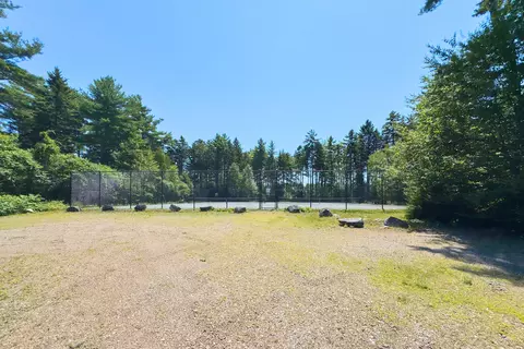 Exterior - 32 Ocean Ridge Rd, Cushing, ME 04563 photo 19 of 20
