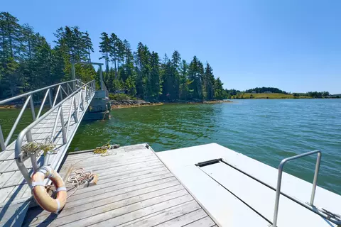 Other - 32 Ocean Ridge Rd, Cushing, ME 04563 photo 6 of 7