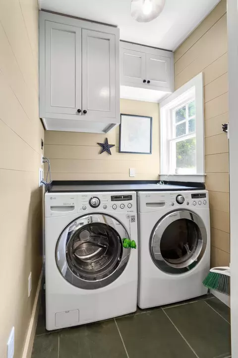 Other - 32 Ocean Ridge Rd, Cushing, ME 04563 photo 4 of 7