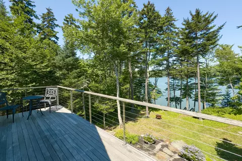 View/Area - 32 Ocean Ridge Rd, Cushing, ME 04563 photo 3 of 12
