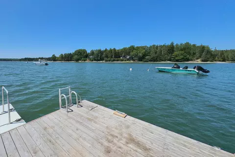 View/Area - 32 Ocean Ridge Rd, Cushing, ME 04563 photo 12 of 12