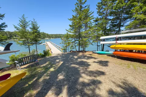 Other - 32 Ocean Ridge Rd, Cushing, ME 04563 photo 5 of 7