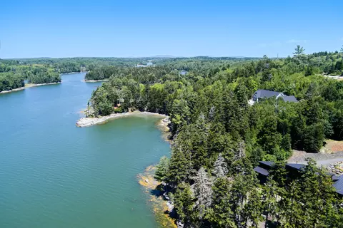 View/Area - 32 Ocean Ridge Rd, Cushing, ME 04563 photo 9 of 12