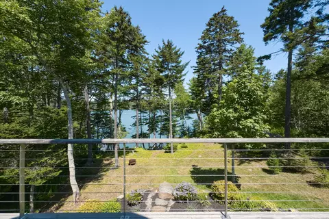 View/Area - 32 Ocean Ridge Rd, Cushing, ME 04563 photo 2 of 12