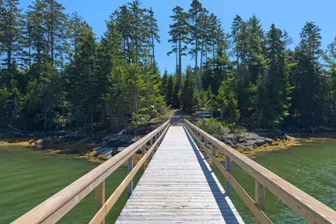 Other - 32 Ocean Ridge Rd, Cushing, ME 04563 photo 7 of 7