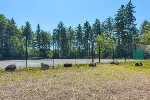 Exterior - 32 Ocean Ridge Rd, Cushing, ME 04563 photo 20 of 20
