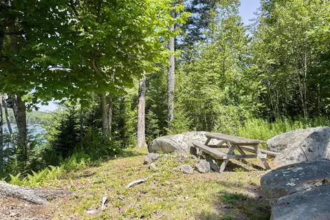 Exterior - 32 Ocean Ridge Rd, Cushing, ME 04563 photo 15 of 20