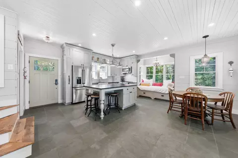Kitchen - 32 Ocean Ridge Rd, Cushing, ME 04563 photo 1 of 6