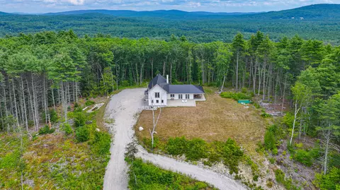 358 Christian Hill Rd, Lovell, ME 04051