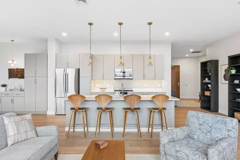 99 Federal St #403, Portland, ME 04101