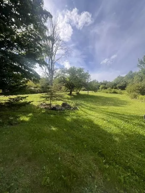 Exterior - 1004 Estabrook Rd, Amity, ME 04471 photo 5 of 10