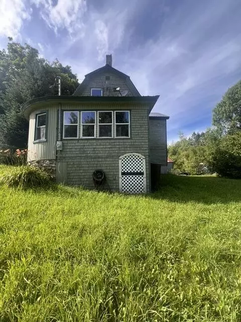 Other - 1004 Estabrook Rd, Amity, ME 04471 photo 1 of 10