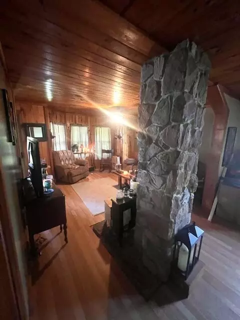 Other - 1004 Estabrook Rd, Amity, ME 04471 photo 3 of 10
