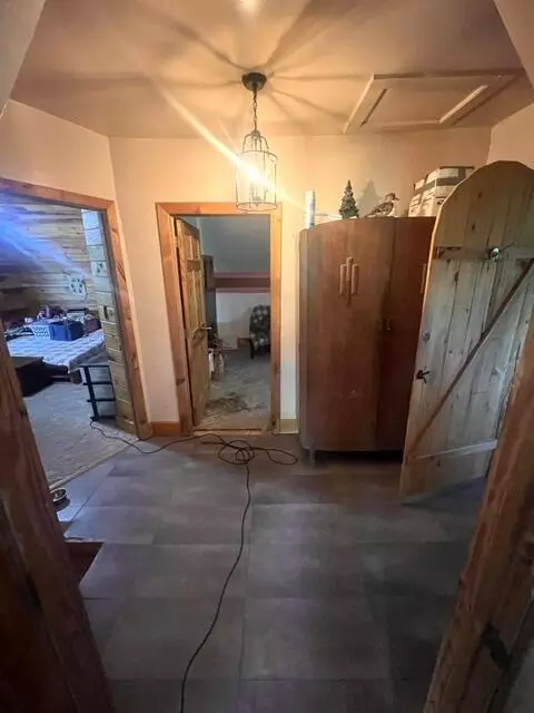 Entry Way - 1004 Estabrook Rd, Amity, ME 04471 photo 4 of 4