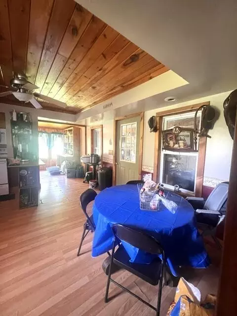 Other - 1004 Estabrook Rd, Amity, ME 04471 photo 4 of 10
