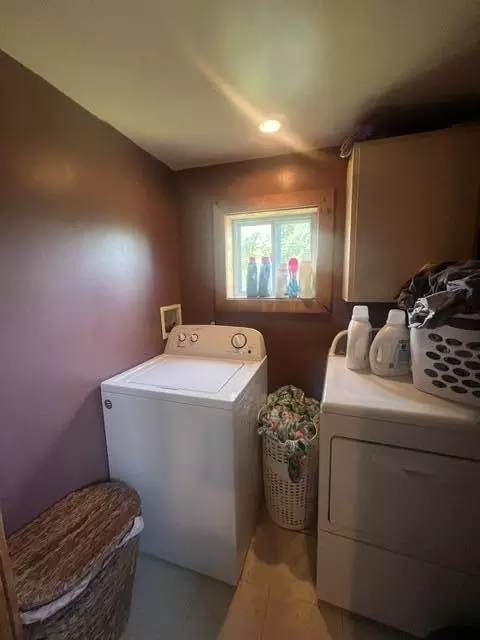 Other - 1004 Estabrook Rd, Amity, ME 04471 photo 10 of 10