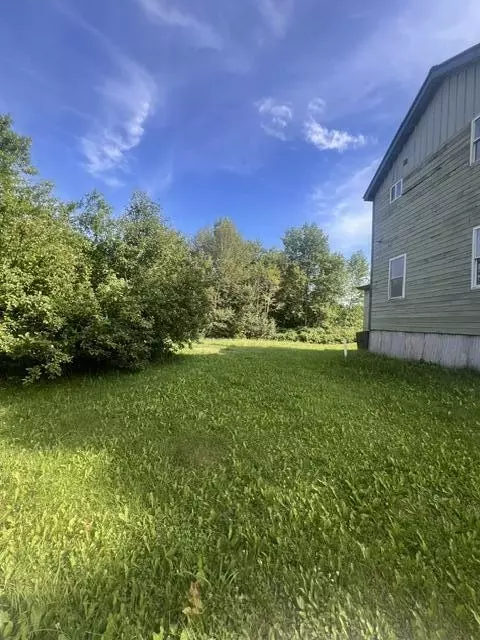Exterior - 1004 Estabrook Rd, Amity, ME 04471 photo 6 of 10
