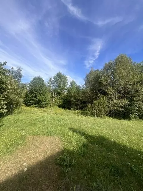 Exterior - 1004 Estabrook Rd, Amity, ME 04471 photo 7 of 10