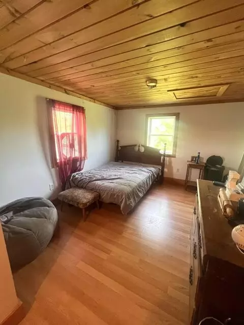 Other - 1004 Estabrook Rd, Amity, ME 04471 photo 8 of 10