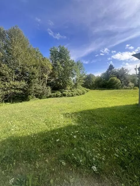 Exterior - 1004 Estabrook Rd, Amity, ME 04471 photo 8 of 10