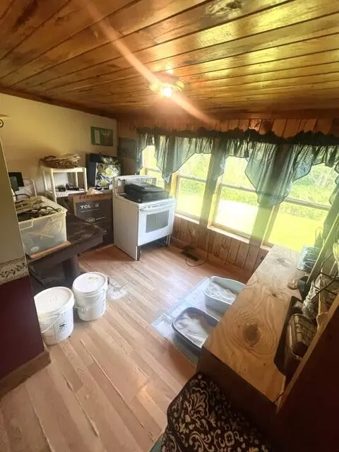 Other - 1004 Estabrook Rd, Amity, ME 04471 photo 5 of 10