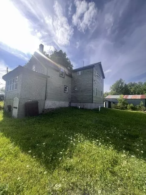 Other - 1004 Estabrook Rd, Amity, ME 04471 photo 2 of 10