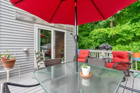 Exterior - 428 Main St, Springvale, ME 04083 photo 3 of 20