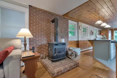 Other - 428 Main St, Springvale, ME 04083 photo 6 of 6