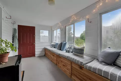Exterior - 428 Main St, Springvale, ME 04083 photo 4 of 20