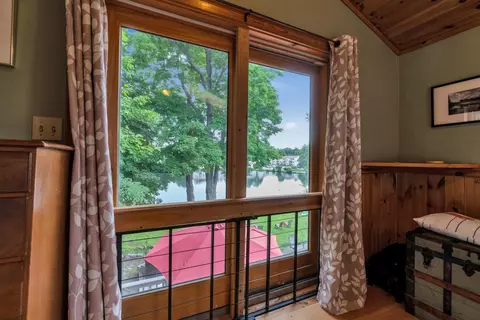 View/Area - 428 Main St, Springvale, ME 04083 photo 2 of 8