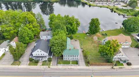 View/Area - 428 Main St, Springvale, ME 04083 photo 6 of 8