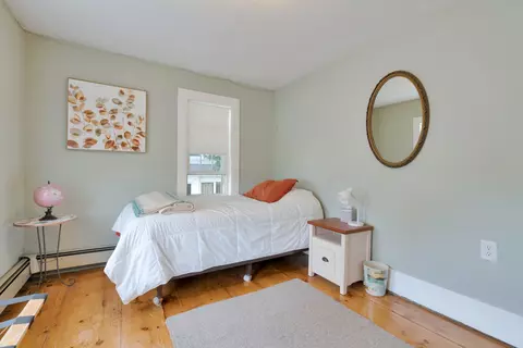Bedroom - 428 Main St, Springvale, ME 04083 photo 3 of 7