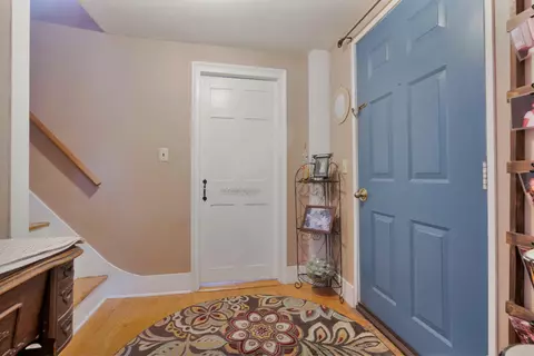 Entry Way - 428 Main St, Springvale, ME 04083 photo 2 of 3