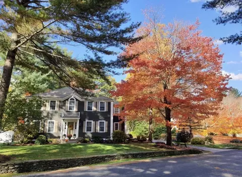 105 Pennacook Cir, Wells, ME 04090