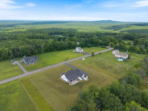 View/Area - 3 Sitko Ln, Berwick, ME 03901 photo 7 of 11