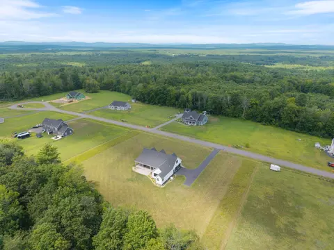 View/Area - 3 Sitko Ln, Berwick, ME 03901 photo 4 of 11
