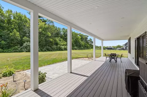 Exterior - 3 Sitko Ln, Berwick, ME 03901 photo 5 of 8