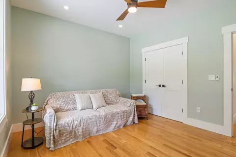 Bedroom - 3 Sitko Ln, Berwick, ME 03901 photo 3 of 4