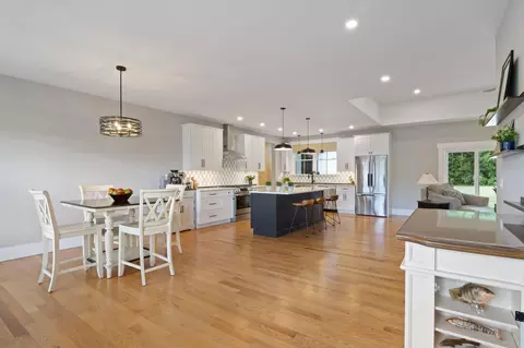 Other - 3 Sitko Ln, Berwick, ME 03901 photo 3 of 19