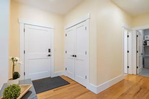 Entry Way - 3 Sitko Ln, Berwick, ME 03901 photo 2 of 5