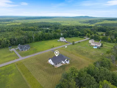 View/Area - 3 Sitko Ln, Berwick, ME 03901 photo 8 of 11
